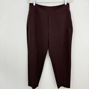 Athleta Endless High Rise Pant - Size 14